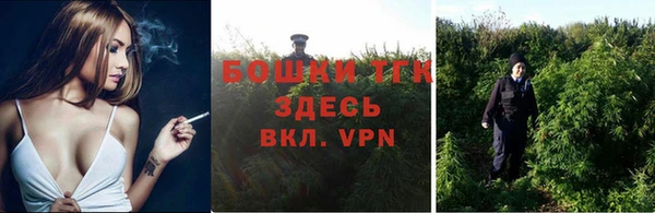 ГАЛЛЮЦИНОГЕННЫЕ ГРИБЫ Ахтубинск