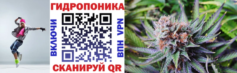 купить   Верхотурье  мега ONION  Бошки марихуана VHQ 